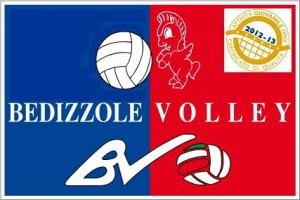 logo-bedizzole-volley