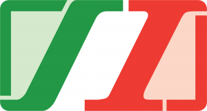 logo service italia